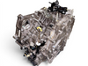 Honda Civic 2009-2011 1.3L Hybrid Automatic CVT Transmission JDM LDA-MF5