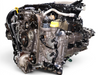 Subaru WRX 2018 2019 2020 2021 2.0L 4CYL Turbo Engine Motor JDM FA20 FA20DIT