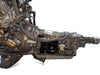 2006-2015 Lexus IS250 2.5L V6 Automatic Transmission JDM 4GR 0283153 Low Mileage