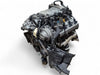 JDM 2006 2007 Lexus GS430 4.3L V8 VVTI Engine JDM 3UZFE 3UZ *Ships Free*