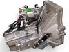 1984-1985 Honda Civic CRX 4CYL Manual Transmission JDM GW 2546870 Free Shipping