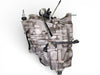 JDM 2014 2015 2016 2017 2018 Nissan Altima 2.5L 4CYL Auto CVT Transmission QR25