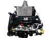 Subaru Forester XT 2016-2018 2.0L 4CYL Turbo Engine Motor JDM FA20DIT 8558