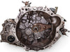 Toyota Celica GTS 2000-2005 1.8L 4CYL 6SPD LSD Manual Transmission JDM 2ZZ 5232