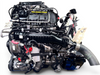 Mini Cooper 2014-2019 1.5L Turbo Engine Automatic Transmission JDM B38A15A 0847