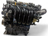 2014-2019 Toyota Corolla 1.8L 4CYL Engine JDM 2ZRFAE 0419961 Free Shipping