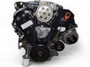 2000-2002 Honda Accord 3.0L V6 Engine JDM J30A 4010439 Ships Free