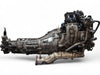 2004-2008 Mazda RX8 1.3L Engine Manual 6SPD Transmission JDM 13B 706 Ships Free