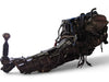 Toyota Altezza RS200 IS200 2.0L BEAMS Dual VVTI Engine Trans JDM 3SGE 9439237