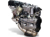 Subaru Impreza WRX 02-05 2.0L Turbo Engine Rep EJ205 JDM EJ206 590249 Ships Free