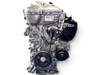 Toyota Corolla iM 2016 2017 2018 1.8L 4CYL Engine 2ZRFAE 1982 2ZR Motor