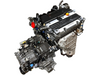 Honda Civic Si 2002-2005 2.0L 4CYL Engine Replaces K20A3 Motor JDM K20A 4500