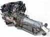 2009-2010 Infiniti G37 3.7L V6 VVEL RWD Engine JDM VQ37HR 078087A Ships Free
