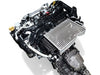 Subaru Forester XT 2014 2015 2.0L 4CYL Turbo Engine Motor JDM FA20DIT 1061