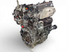 JDM 2007-2012 Mazda CX7 2.3L 4CYL 1st Gen Turbo Engine L3VDT Motor L3 8488JT