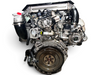 JDM 2006-2007 MazdaSpeed6 2.3L 4CYL 1st Gen Turbo Engine L3VDT Motor L3 7947JT