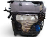 Honda CRV 2002 2003 2004 2005 2006 2.4L 4CYL Engine JDM K24A Motor 9142