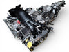 Subaru Outback 2011 2012 2.5L 4CYL SOHC Engine Auto Transmission JDM EJ253 7452