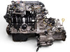 Honda Civic 2001 2002 2003 2004 2005 1.7L 4CYL VTEC Engine JDM D17A 2074 Motor