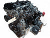Mitsubishi Lancer Ralliart 11-15 4CYL Turbo Engine JDM 4B11 MQ3794 *Ships Free*