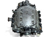 Saturn Vue 2004 2005 2006 2007 3.5L SOHC V6 VTEC Engine JDM J35A Motor opt L66