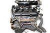 Nissan Altima 2002 2003 2004 2005 2006 2.5L 4CYL Engine QR25 Motor JDM QR25DE