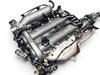Mazda Miata 1990 1991 1992 1993 1.6L 4CYL Engine Motor JDM B6 6967