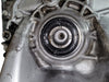Honda Integra 1.8L 4CYL VTEC Engine Cable LSD Trans JDM B18C 1101295 Ships Free