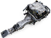 Infiniti G35 03-07 3.5L V6 Engine 6SPD Transmission JDM VQ35 791514A Ships Free