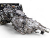 Subaru Forester 16-18 2.0L Turbo Automatic Transmission JDM FA20DIT *Ships Free*
