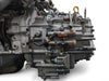 Honda Element 2007-2008 2.4L 4CYL 4-Wheel Drive Automatic Transmission JDM K24A