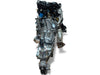 Mazda RX8 04-08 1.3L Engine Manual 6SPD Transmission JDM 13B 421090 Ships Free