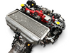 Subaru Impreza WRX STI 2008-2021 2.5L Turbo Engine JDM Motor EJ257 0345