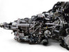 2020-2022 Subaru Outback SW 2.5L Transmission FB25 S581950 Free Shipping