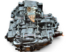 Toyota Prius 2014 1.8L Automatic CVT Transmission JDM 2ZRFXE 2ZR