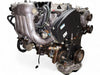 98-03 Toyota Caldina ST215 2.0L 4CYL Turbo Engine JDM 3SGTE 935216 Ships Free