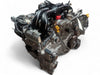 Subaru Legacy Sdn 2015-2017 2.5L 4CYL Engine Motor JDM FB25 Y082476 *Ships Free*