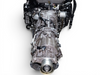 Subaru WRX 2015 2016 2017 2.0L Turbo Automatic Transmission JDM FA20DIT 5638