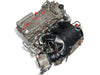 JDM 2008-2013 Toyota Highlander 3.5L V6 Engine 2GRFE 2GR 0550896 *Ships Free*