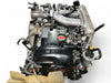 Lexus IS300 01-05 2.5L 6CYL Replacement Engine JDM 1JZGE 0810279 *Free Shipping*