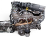 JDM 2006-2015 Lexus IS250 2.5L V6 VVTi RWD Engine 4GRFSE Motor 4GR