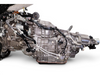 Subaru WRX 2018 2019 2020 2021 2.0L Turbo Automatic Transmission JDM FA20DIT