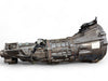 2004-2008 Mazda RX8 1.3L Manual 6SPD Transmission JDM 13B 356050 Ships Free