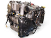 Subaru Impreza WRX 2002-2005 2.0L 4CYL Turbo Engine Rep EJ205 JDM EJ206 2756