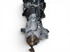 Infiniti M35X 2006-2007 3.5L V6 AWD Automatic Transmission JDM VQ35 312B