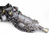 Subaru Legacy 2003-2005 2.0GT Automatic AWD Transmission JDM EJ20X TG5C7CBABA