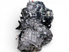 Toyota Camry 2010 2011 2012 2013 2014 2015 2.5L 4-Cyl Engine JDM 2AR 2ARFE 1243