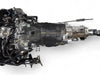 20-22 Subaru Outback 2.5L 4CYL Automatic Transmission JDM FB25 YR6335 Ships Free
