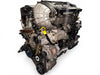 Mini Cooper 2002-2008 1.6L Supercharged Engine Automatic Transmission W11 1539