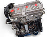 95-04 T100 Tacoma 4Runner Tundra 3.4L 6CYL Engine JDM 5VZ 0902119 Ships Free
